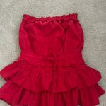 Triple Threads Romper Photo 2