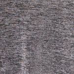 Bar III  Shirt Space Gray Asymmetrical Tunic XS Photo 3