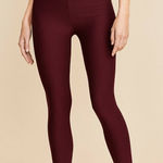 Lou & grey  by Loft Signature Softblend Leggings, Size Small Photo 0