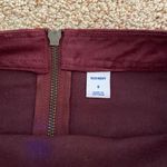 Old Navy ‼️ Suede Skirt‼️ Photo 2