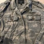 Lucky Brand shirt Photo 2