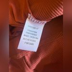 Minaa Monree yoga leggings pants size M Sport Pants Lightweight Brown Size M Photo 11