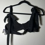 Beach Riot  Blair swim top Photo 5