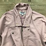 Urban Outfitters UO Ecote Leslie Surplus Moto Jacket Photo 10