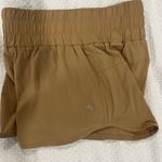 JoyLab  Shorts Photo 2