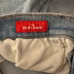 Lucky Brand  Jeans Photo 3