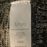 CAbi  #4097 Long Sleeve Classic Cardigan Size L Photo 11