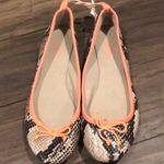 American Eagle Women’s  Flats Photo 0
