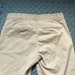 Gap  Skinny Crop Khakis Photo 3