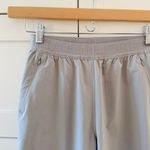 The North Face  Women’s Wander Joggers, Tin Grey sz. XS Photo 11