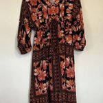 Flying Tomato Maxi Dress Photo 0