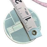 Disney Star Wars Galaxy's Edge Pin Geometric Design Collectible Photo 3