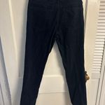 Vineyard Vines Pants Photo 2