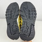 Adidas  Original Women’s Nite Jogger Sneaker Gold Athletic Trainers Size 7.5 Photo 7
