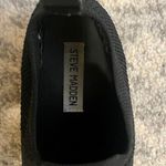 Steve Madden Beale Sneaker Photo 4