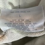 Billie Eilish Official Merch Happier Than Ever 2022 World Tour Hoodie Size Large Photo 8