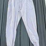 Stars Above  Sweatpants Photo 0