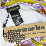 Nooworks Sonny Suit, Jammin’, XS Photo 6