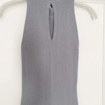 Abercrombie & Fitch Sleeveless Bodycon Dress Photo 1