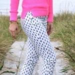 J.Crew  Toothpick Jeans in Thistle Print Size 27 Photo 0