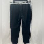 No Boundaries Dreamcatcher Sweatpants XXL 19 Photo 2