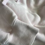 Nike Pink Hoodie Photo 5