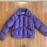 Bogner Puffer Jacket Photo 0