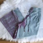 Splendid MHN  Tie Due Sweatpants Photo 5