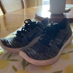 Nike Flyknit Running Shoes Photo 0