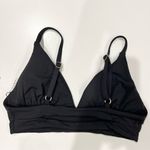 l*space L* Olivia Bikini Top Photo 2