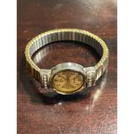 Xavier Vintage Two Photo 1