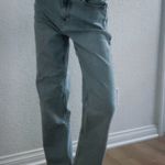 Calvin Klein Jeans  ˃̶͈◡˂̶͈ Photo 3