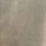 Antonio Melani  Gold Silk Button Up Tie Front Blouse Top Womens Size XS Photo 10