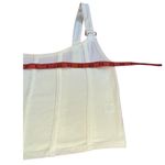 PacSun  Pac Cares Cropped Tank Top Sz Juniors Large Summer Beach Vacation Coastal Photo 10