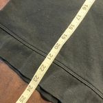 Champion ‎ Authentic Athleticwear Black Sweatshirt Crewneck Blouse Womens XL Photo 8