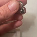 Pandora San Francisco  Charm Photo 2