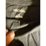 Various Black And White Small And X Small Cropped‎ Tops Size XS Photo 4