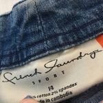 French Laundry FINAL MARKDOWN Ladies  capris 14 Photo 3