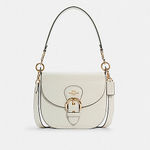 Coach Kleo Shoulder Bag 23 crossbody c5686 Photo 0