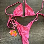 Voight by Valentina  Sofia Bikini  Photo 0