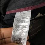 Banana Republic Black Martin Fit Dress Pants NWT Size undefined Photo 8