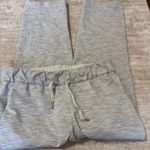 Lululemon  On The Fly Pant size 6 Photo 1