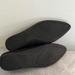 Vivaia Pointed Photo 9