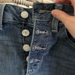 Ariat  Jean Skirt Photo 2