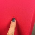 Nike •• Dri Fit Workout Top Photo 2