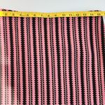 J.Crew • 100% Wool Pink Retro Pencil Skirt•sz8 Photo 6