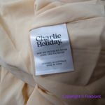 Charlie Holiday New! Daisy Midi Dress Floral Cove, size XS Photo 15