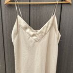 Halogen ‎ Negligee Photo 1
