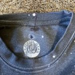 Urban Outfitters Grateful Dead Bleach Sweatshirt Small  Photo 5