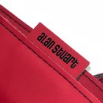 Florida State University FSU Purse Handbag Photo 4